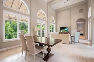 2080 Gordon Dr, Naples, FL 34102 - Photo 6