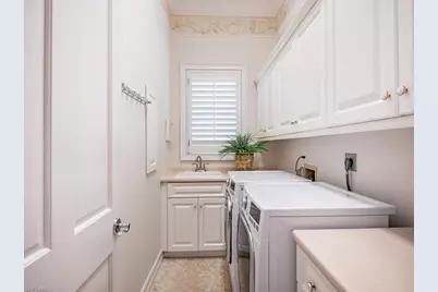 2080 Gordon Dr, Naples, FL 34102 - Photo 24