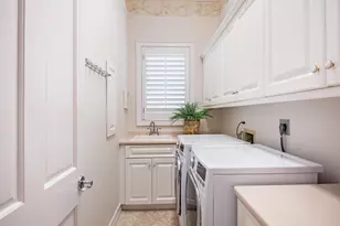 2080 Gordon Dr, Naples, FL 34102 - Photo 24