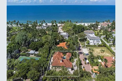 2080 Gordon Dr, Naples, FL 34102 - Photo 2