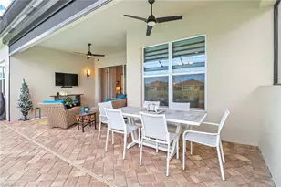 16558 Calistoga Dr, Bonita Springs, FL 34135 - Photo 8