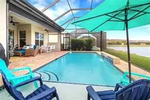 16558 Calistoga Dr, Bonita Springs, FL 34135 - Photo 4