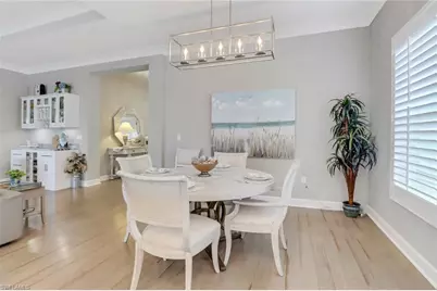 16558 Calistoga Dr, Bonita Springs, FL 34135 - Photo 14