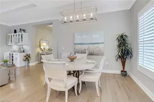 16558 Calistoga Dr, Bonita Springs, FL 34135 - Photo 14