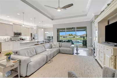 16558 Calistoga Dr, Bonita Springs, FL 34135 - Photo 18