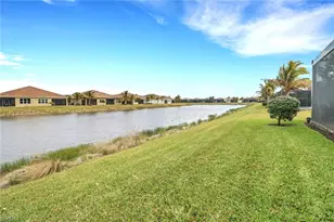 16558 Calistoga Dr, Bonita Springs, FL 34135 - Photo 10