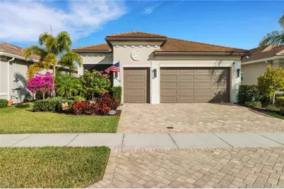 16558 Calistoga Dr, Bonita Springs, FL 34135 - Photo 36