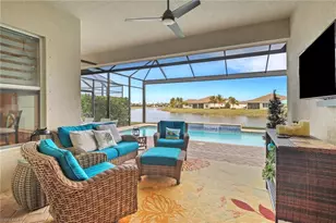 16558 Calistoga Dr, Bonita Springs, FL 34135 - Photo 2