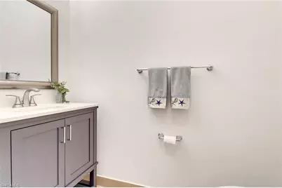 16558 Calistoga Dr, Bonita Springs, FL 34135 - Photo 34