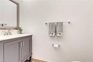 16558 Calistoga Dr, Bonita Springs, FL 34135 - Photo 34