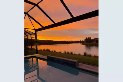 16558 Calistoga Dr, Bonita Springs, FL 34135 - Photo 38