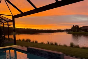 16558 Calistoga Dr, Bonita Springs, FL 34135 - Photo 38