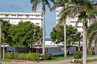 3450 Gulf Shore Blvd N, Naples, FL 34103 - Photo 16