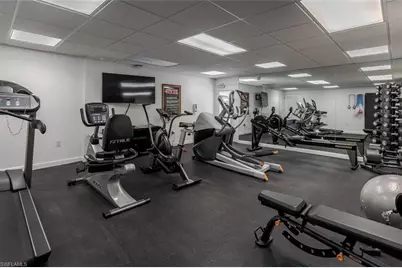 3450 Gulf Shore Blvd N #210, Naples, FL 34103 - Photo 34