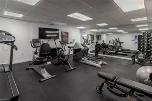 3450 Gulf Shore Blvd N, Naples, FL 34103 - Photo 34