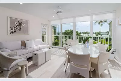 3450 Gulf Shore Blvd N #210, Naples, FL 34103 - Photo 8