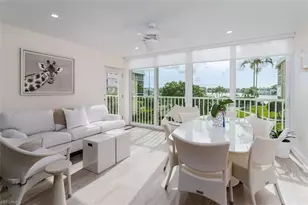 3450 Gulf Shore Blvd N, Naples, FL 34103 - Photo 8