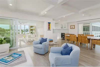 3450 Gulf Shore Blvd N #210, Naples, FL 34103 - Photo 1