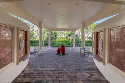 3450 Gulf Shore Blvd N #210, Naples, FL 34103 - Photo 30