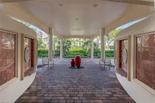 3450 Gulf Shore Blvd N, Naples, FL 34103 - Photo 30