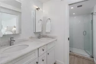 3450 Gulf Shore Blvd N, Naples, FL 34103 - Photo 18