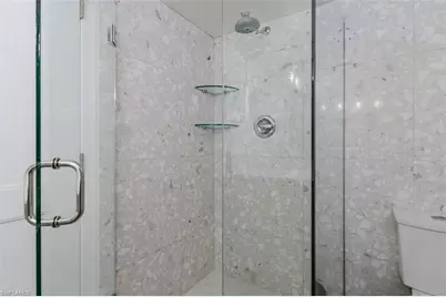 3450 Gulf Shore Blvd N #210, Naples, FL 34103 - Photo 24