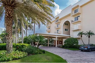 3450 Gulf Shore Blvd N #210, Naples, FL 34103 - Photo 32