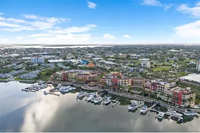 760 N Collier Blvd, Marco Island, FL 34145 - Photo 4