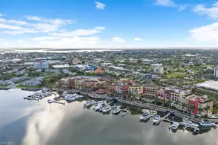 760 N Collier Blvd, Marco Island, FL 34145 - Photo 4