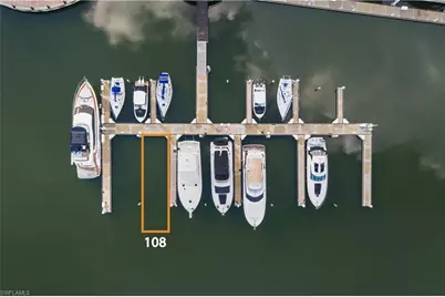 760 N Collier Blvd, Marco Island, FL 34145 - Photo 1