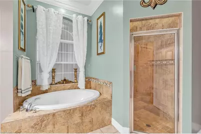 4475 16th St NE, Naples, FL 34120 - Photo 26