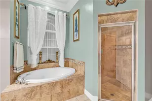 4475 16th St NE, Naples, FL 34120 - Photo 26