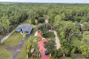 4475 16th St NE, Naples, FL 34120 - Photo 4