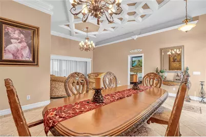 4475 16th St NE, Naples, FL 34120 - Photo 10