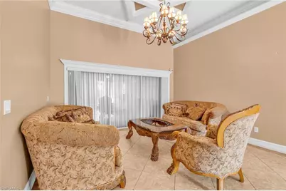 4475 16th St NE, Naples, FL 34120 - Photo 8