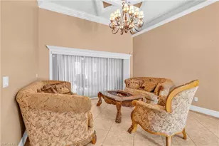 4475 16th St NE, Naples, FL 34120 - Photo 8