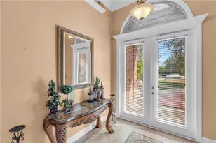4475 16th St NE, Naples, FL 34120 - Photo 6