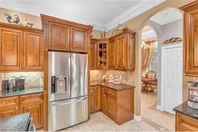 4475 16th St NE, Naples, FL 34120 - Photo 12