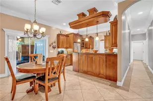 4475 16th St NE, Naples, FL 34120 - Photo 18