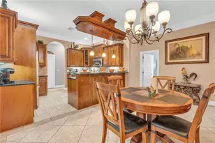 4475 16th St NE, Naples, FL 34120 - Photo 16
