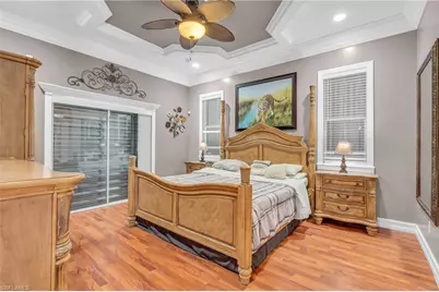 4475 16th St NE, Naples, FL 34120 - Photo 22