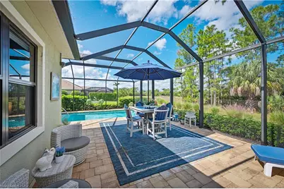 3585 Canopy Cir, Naples, FL 34120 - Photo 12