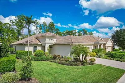 3585 Canopy Cir, Naples, FL 34120 - Photo 6