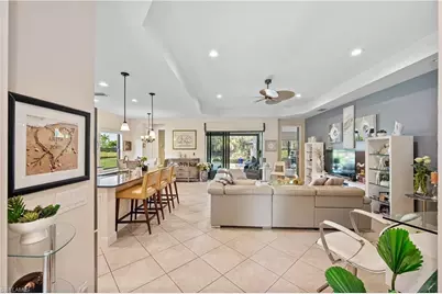 3585 Canopy Cir, Naples, FL 34120 - Photo 30