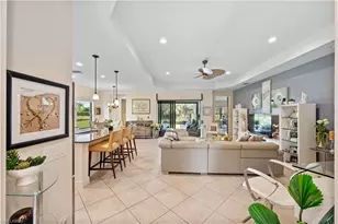 3585 Canopy Cir, Naples, FL 34120 - Photo 30