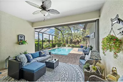 3585 Canopy Cir, Naples, FL 34120 - Photo 14