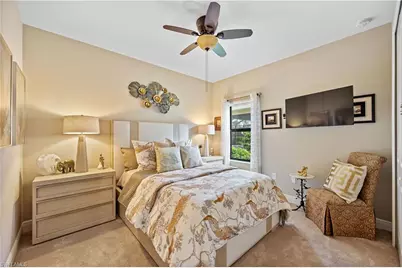 3585 Canopy Cir, Naples, FL 34120 - Photo 40