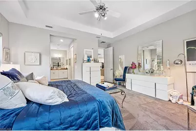 3585 Canopy Cir, Naples, FL 34120 - Photo 38