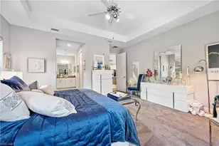 3585 Canopy Cir, Naples, FL 34120 - Photo 38