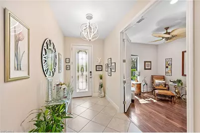 3585 Canopy Cir, Naples, FL 34120 - Photo 34